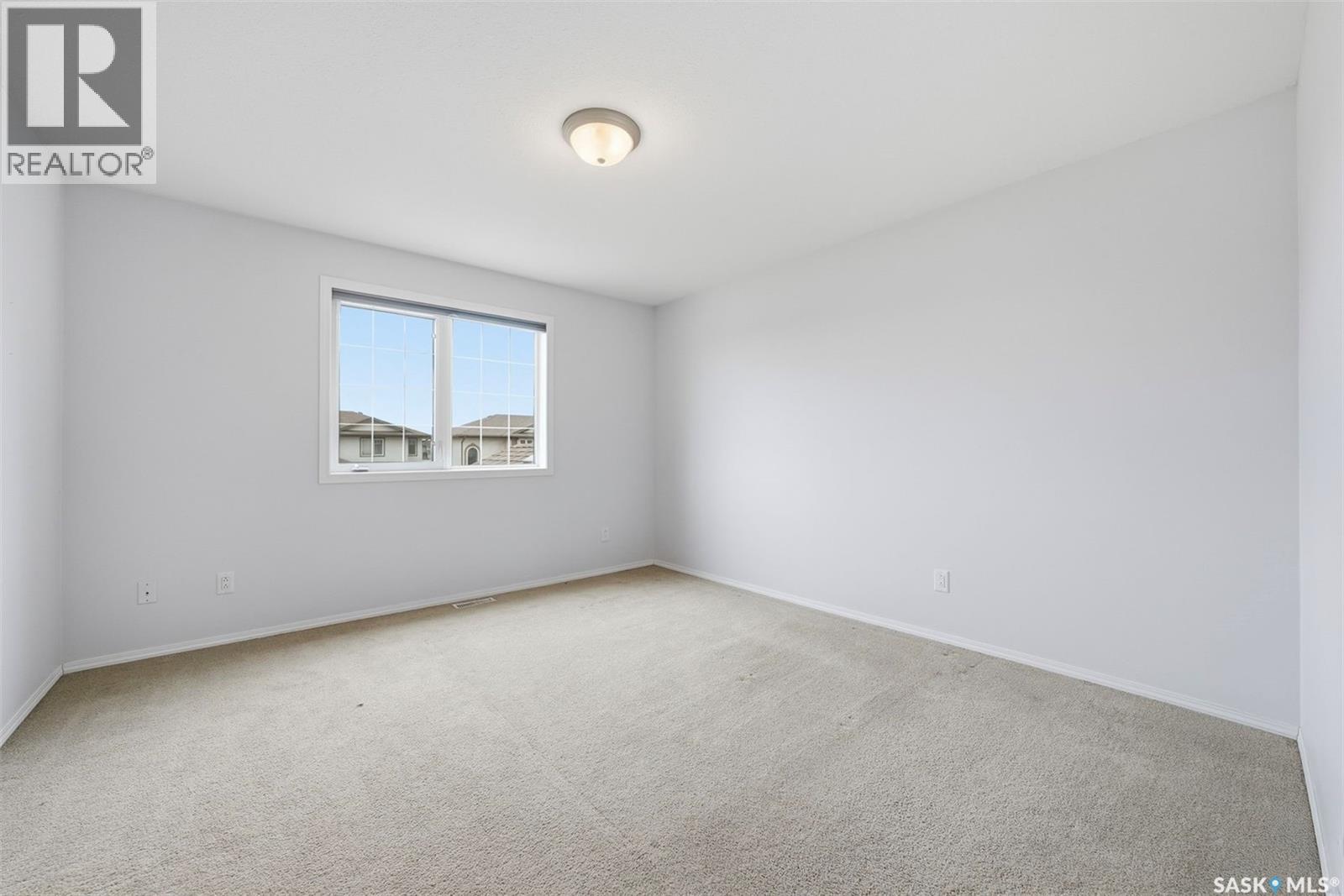 125 Meadowlark Park, Warman, Saskatchewan  S0K 0A1 - Photo 14 - SK041564