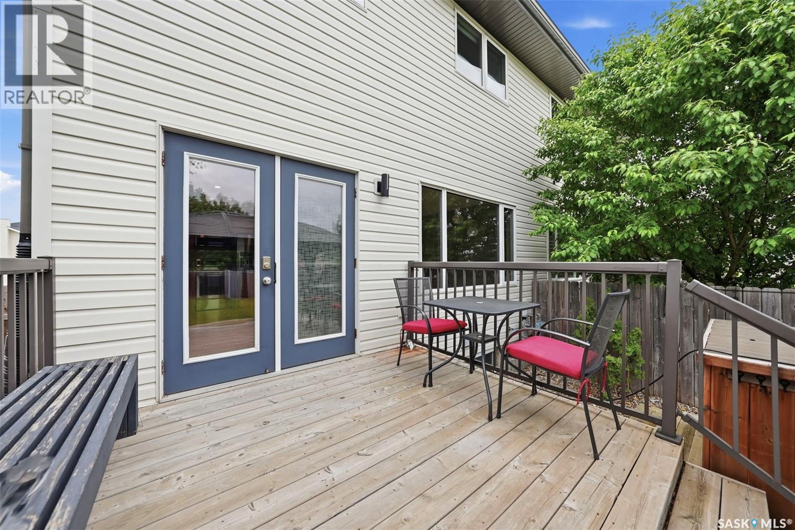 125 Meadowlark Park, Warman, Saskatchewan  S0K 0A1 - Photo 30 - SK041564
