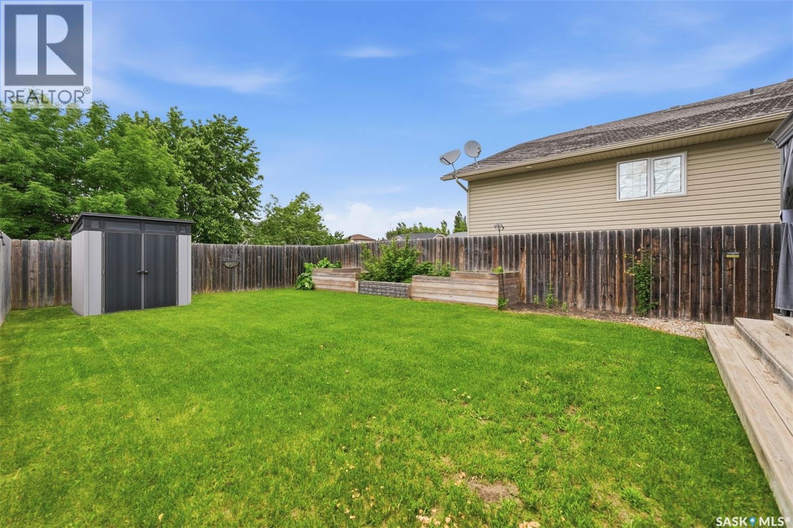 125 Meadowlark Park, Warman, Saskatchewan  S0K 0A1 - Photo 37 - SK041564