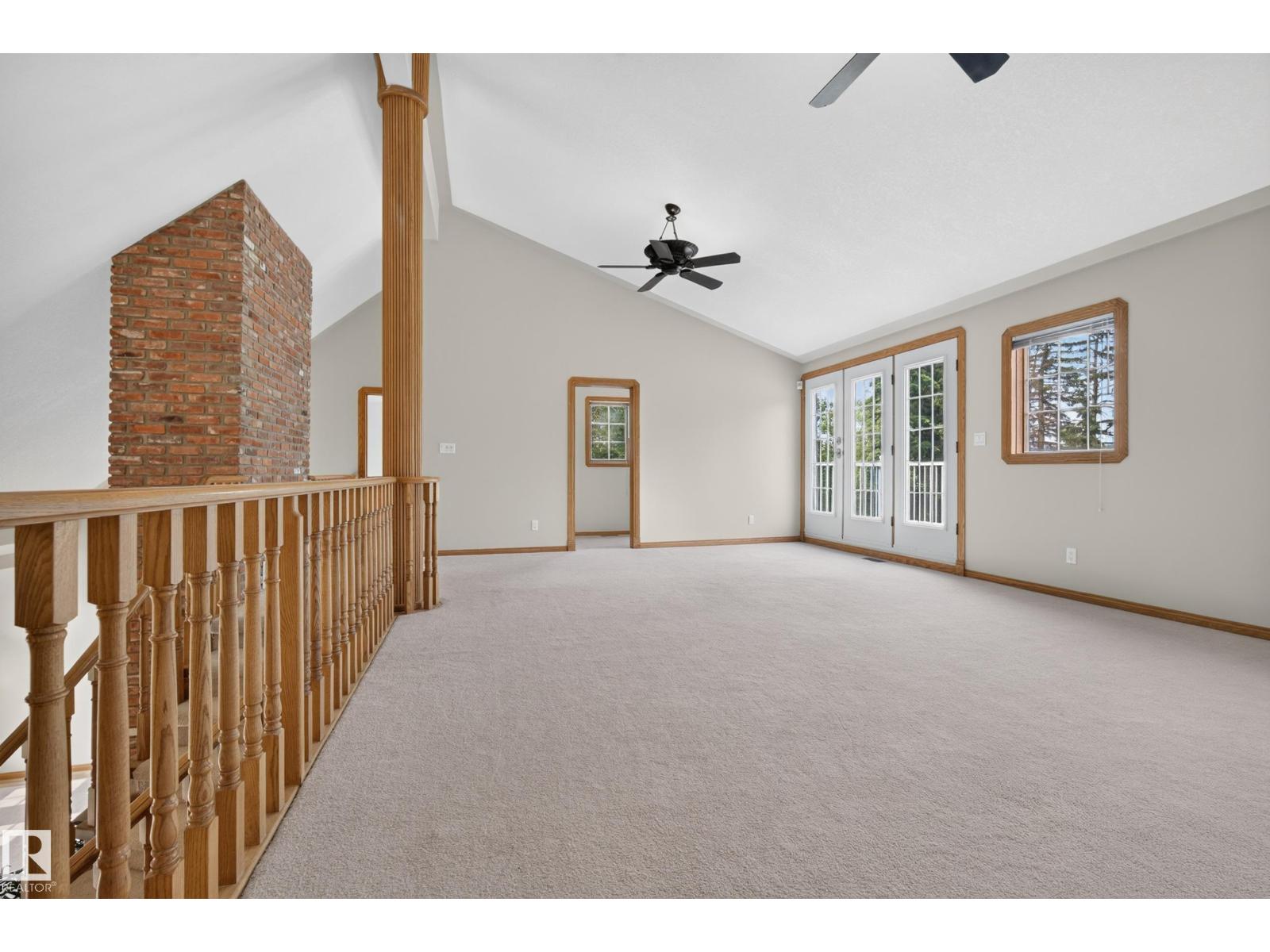 6203 143 St NW, Edmonton, Alberta  T6H 4W7 - Photo 30 - E4497319