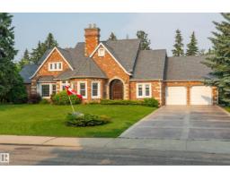 6203 143 St NW, Edmonton, Alberta T6H 4W7 (29994543)
