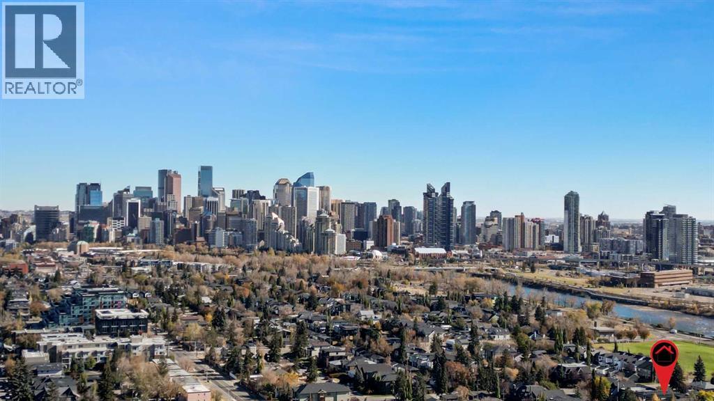 2115 Bowness Road NW, Calgary, Alberta  T2N 3L2 - Photo 47 - A2326236