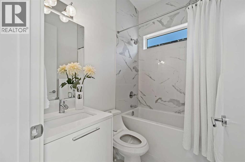 2115 Bowness Road NW, Calgary, Alberta  T2N 3L2 - Photo 29 - A2326236