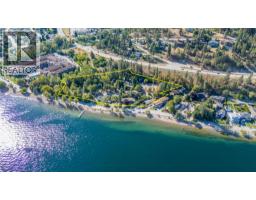 9441 Highway 97 North HighwayLake Country