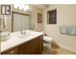 888 Hewetson Avenue, Kelowna, British Columbia  V1W 5C9 - Photo 55 - 10391856