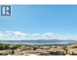 888 Hewetson Avenue, Kelowna, British Columbia  V1W 5C9 - Photo 31 - 10391856