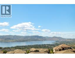 888 Hewetson Avenue, Kelowna, British Columbia  V1W 5C9 - Photo 32 - 10391856
