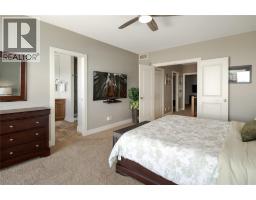 888 Hewetson Avenue, Kelowna, British Columbia  V1W 5C9 - Photo 33 - 10391856