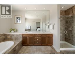 888 Hewetson Avenue, Kelowna, British Columbia  V1W 5C9 - Photo 34 - 10391856