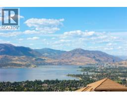 888 Hewetson Avenue, Kelowna, British Columbia  V1W 5C9 - Photo 36 - 10391856