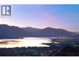 888 Hewetson Avenue, Kelowna, British Columbia  V1W 5C9 - Photo 38 - 10391856