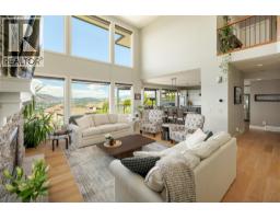 888 Hewetson Avenue, Kelowna, British Columbia  V1W 5C9 - Photo 6 - 10391856
