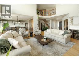 888 Hewetson Avenue, Kelowna, British Columbia  V1W 5C9 - Photo 7 - 10391856