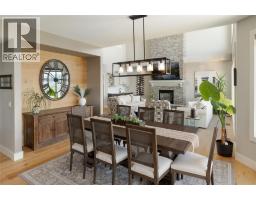 888 Hewetson Avenue, Kelowna, British Columbia  V1W 5C9 - Photo 8 - 10391856