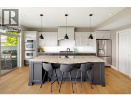 888 Hewetson Avenue, Kelowna, British Columbia  V1W 5C9 - Photo 17 - 10391856