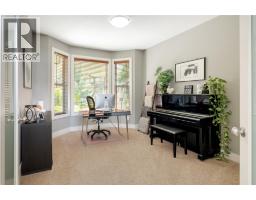 888 Hewetson Avenue, Kelowna, British Columbia  V1W 5C9 - Photo 21 - 10391856