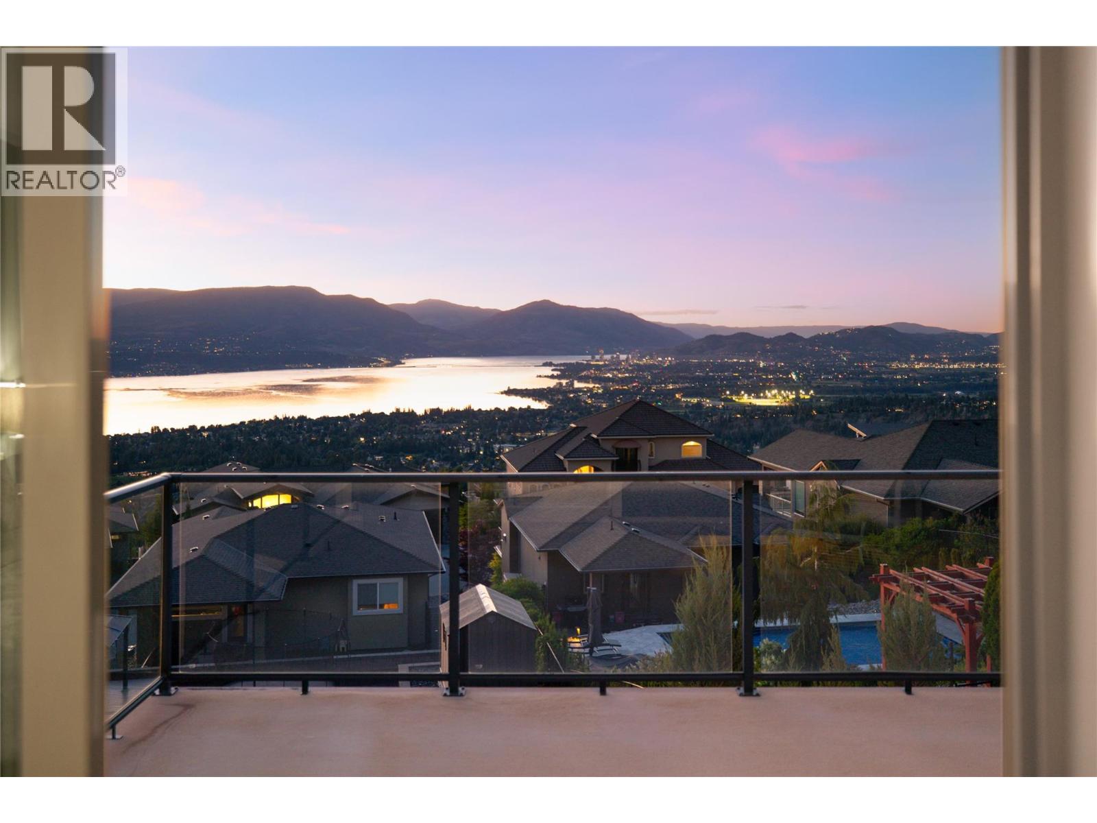 Listing image 26