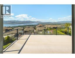 888 Hewetson Avenue, Kelowna, British Columbia  V1W 5C9 - Photo 28 - 10391856