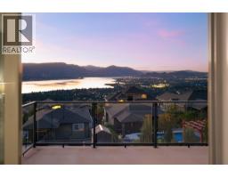 888 Hewetson Avenue, Kelowna, British Columbia  V1W 5C9 - Photo 29 - 10391856