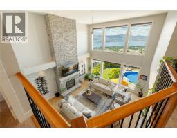 888 Hewetson Avenue, Kelowna, British Columbia  V1W 5C9 - Photo 25 - 10391856