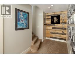 888 Hewetson Avenue, Kelowna, British Columbia  V1W 5C9 - Photo 44 - 10391856