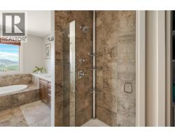 888 Hewetson Avenue, Kelowna, British Columbia  V1W 5C9 - Photo 39 - 10391856