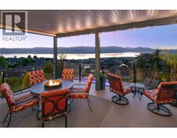 888 Hewetson Avenue, Kelowna, British Columbia  V1W 5C9 - Photo 11 - 10391856