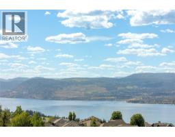 888 Hewetson Avenue, Kelowna, British Columbia  V1W 5C9 - Photo 12 - 10391856