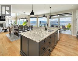 888 Hewetson Avenue, Kelowna, British Columbia  V1W 5C9 - Photo 15 - 10391856