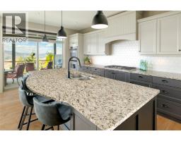888 Hewetson Avenue, Kelowna, British Columbia  V1W 5C9 - Photo 20 - 10391856