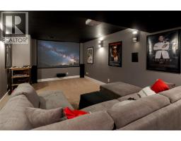 888 Hewetson Avenue, Kelowna, British Columbia  V1W 5C9 - Photo 52 - 10391856