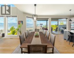 888 Hewetson Avenue, Kelowna, British Columbia  V1W 5C9 - Photo 9 - 10391856