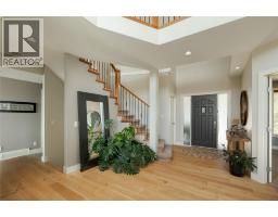 888 Hewetson Avenue, Kelowna, British Columbia  V1W 5C9 - Photo 24 - 10391856