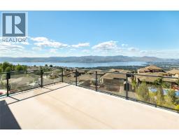 888 Hewetson Avenue, Kelowna, British Columbia  V1W 5C9 - Photo 30 - 10391856