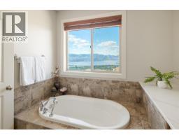 888 Hewetson Avenue, Kelowna, British Columbia  V1W 5C9 - Photo 35 - 10391856