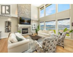 888 Hewetson Avenue, Kelowna, British Columbia  V1W 5C9 - Photo 5 - 10391856
