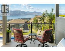 888 Hewetson Avenue, Kelowna, British Columbia  V1W 5C9 - Photo 13 - 10391856