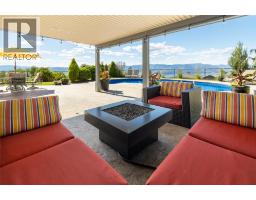 888 Hewetson Avenue, Kelowna, British Columbia  V1W 5C9 - Photo 57 - 10391856
