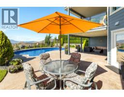 888 Hewetson Avenue, Kelowna, British Columbia  V1W 5C9 - Photo 59 - 10391856