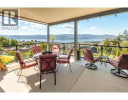 888 Hewetson Avenue, Kelowna, British Columbia  V1W 5C9 - Photo 10 - 10391856