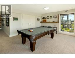 888 Hewetson Avenue, Kelowna, British Columbia  V1W 5C9 - Photo 45 - 10391856