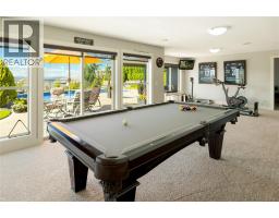 888 Hewetson Avenue, Kelowna, British Columbia  V1W 5C9 - Photo 47 - 10391856