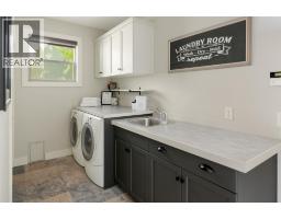 888 Hewetson Avenue, Kelowna, British Columbia  V1W 5C9 - Photo 23 - 10391856