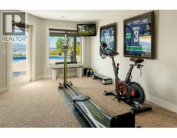 888 Hewetson Avenue, Kelowna, British Columbia  V1W 5C9 - Photo 48 - 10391856