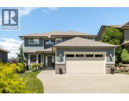 888 Hewetson Avenue, Kelowna, British Columbia  V1W 5C9 - Photo 3 - 10391856
