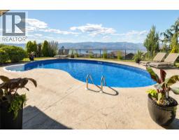 888 Hewetson Avenue, Kelowna, British Columbia  V1W 5C9 - Photo 56 - 10391856