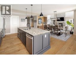 888 Hewetson Avenue, Kelowna, British Columbia  V1W 5C9 - Photo 16 - 10391856