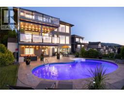 888 Hewetson Avenue, Kelowna, British Columbia  V1W 5C9 - Photo 68 - 10391856