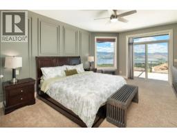 888 Hewetson Avenue, Kelowna, British Columbia  V1W 5C9 - Photo 27 - 10391856