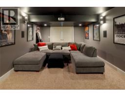 888 Hewetson Avenue, Kelowna, British Columbia  V1W 5C9 - Photo 53 - 10391856